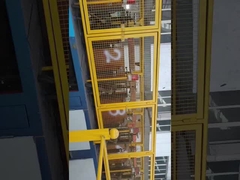 producción de 80-100m m