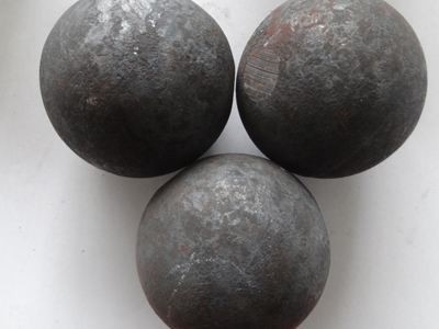 1 pulgada - bolas de pulido de 6 pulgadas para minar las bolas de acero de pulido de B2 B3 B6 Media