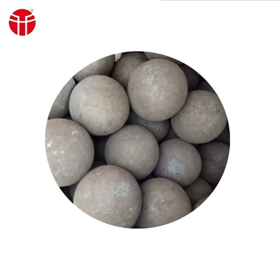 恭喜, 站点创建成功
    
        .container {
            width: 60%;
            margin: 10% auto 0;
            background-color: #f0f0f0;
            padding: 2% 5%;
            border-radius: 10px
        }

        ul {
            padding-left: 20px;
        }

            ul li {
                line-height: 2.3
            }

        a {
            color: #20a53a
        }
    
 



          window.onload = function() {
              document.onkeydown = function() {
