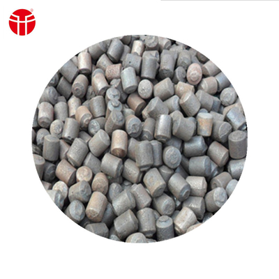 Cemento forjado Cylpebs de molienda Cylpebs de fundición de molienda de 120 mm